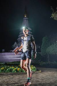 BIB: 
                            <button type="button" onclick="openModal(22296918)" class="btn btn-primary btn-sm float-right btn-popup" data-toggle="modal" data-target=".modal-high-quality">
                        <i class="fas fa-shopping-cart"></i> Add to Cart
                    </button>
                                            <button type="button" onclick="isThisMe(22296918, true)" class="btn btn-success btn-sm float-right btn-popup btn-isme hidden" data-toggle="tooltip" data-placement="bottom" title="นี่คือรูปของคุณใช่ไหม คลิกที่นี่เพื่อเอาเข้าอัลบั้ม">
                        <i class="fas fa-plus"></i> Add to album
                    </button>
                    <button type="button" onclick="isThisMe(22296918, false)" class="btn btn-warning btn-sm float-right btn-popup btn-isnotme hidden">
                        <i class="fas fa-ban"></i> Remove from album
                    </button>